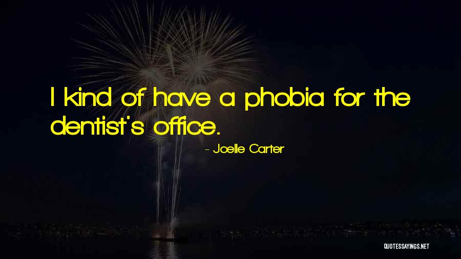 Joelle Carter Quotes 727106 Joelle Carter Quotes 727106