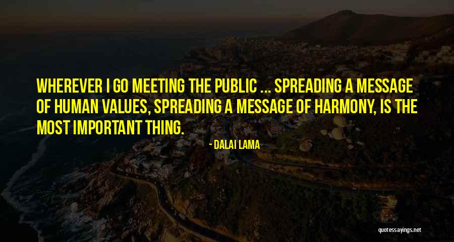 Joellen Butler Quotes By Dalai Lama Joellen Butler Quotes By Dalai Lama