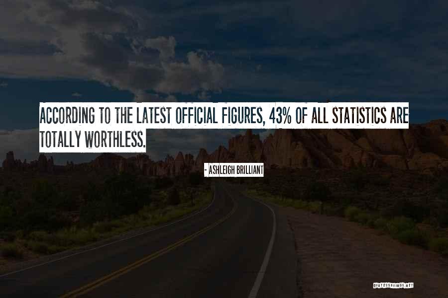 Joellyus Quotes By Ashleigh Brilliant Joellyus Quotes By Ashleigh Brilliant