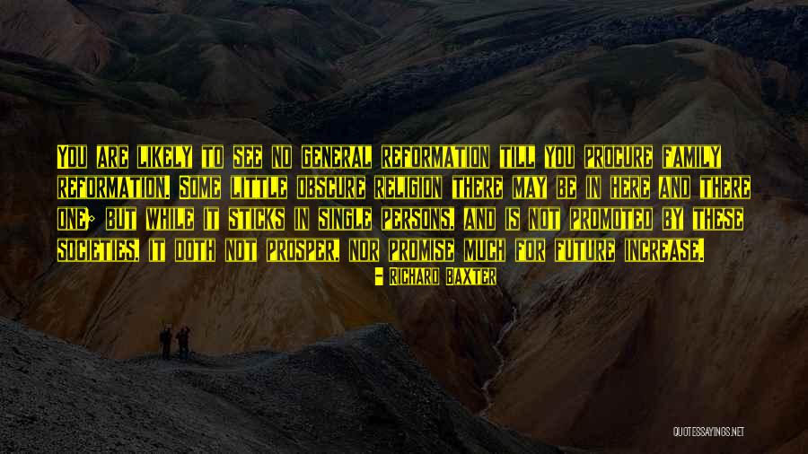 Joellyus Quotes By Richard Baxter Joellyus Quotes By Richard Baxter