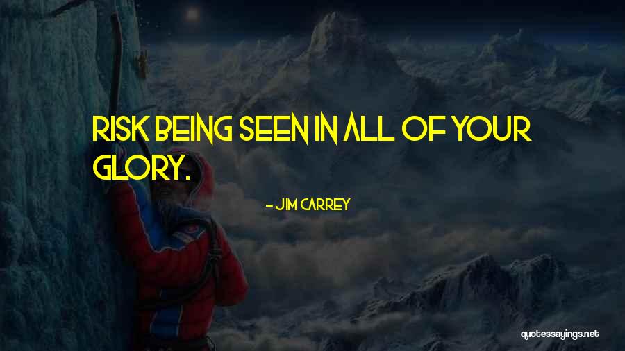Joelson Fernandes Quotes By Jim Carrey Joelson Fernandes Quotes By Jim Carrey