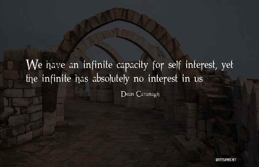 Joelynn Quotes By Dean Cavanagh Joelynn Quotes By Dean Cavanagh