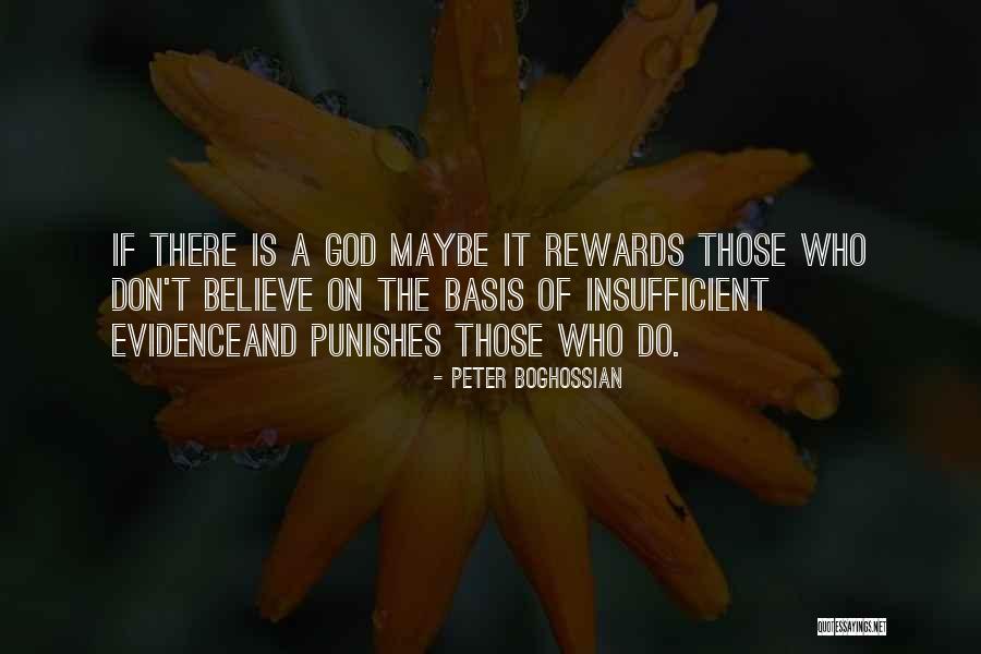 Joemalian Quotes By Peter Boghossian Joemalian Quotes By Peter Boghossian