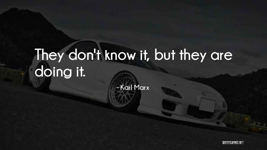 Joemama Quotes By Karl Marx Joemama Quotes By Karl Marx