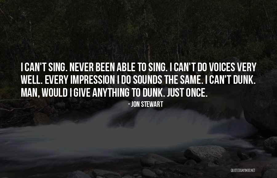 Joemarbles Quotes By Jon Stewart Joemarbles Quotes By Jon Stewart