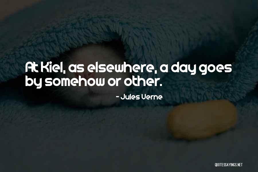 Joemarbles Quotes By Jules Verne Joemarbles Quotes By Jules Verne