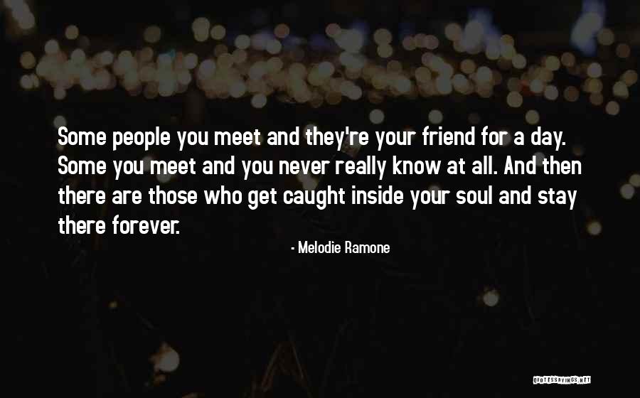Joemarbles Quotes By Melodie Ramone Joemarbles Quotes By Melodie Ramone