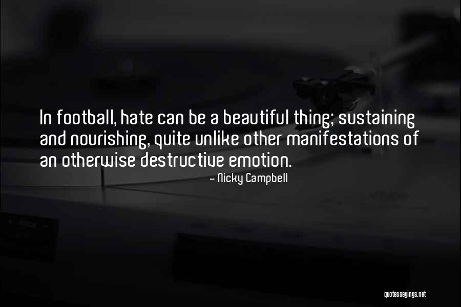 Joemarbles Quotes By Nicky Campbell Joemarbles Quotes By Nicky Campbell