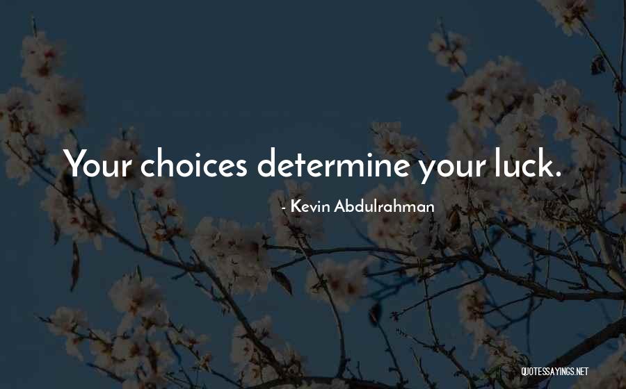 Joemaru Quotes By Kevin Abdulrahman Joemaru Quotes By Kevin Abdulrahman