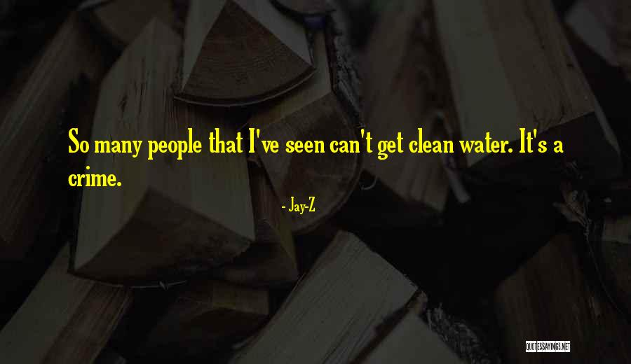 Joemel Calma Quotes By Jay-Z Joemel Calma Quotes By Jay-Z