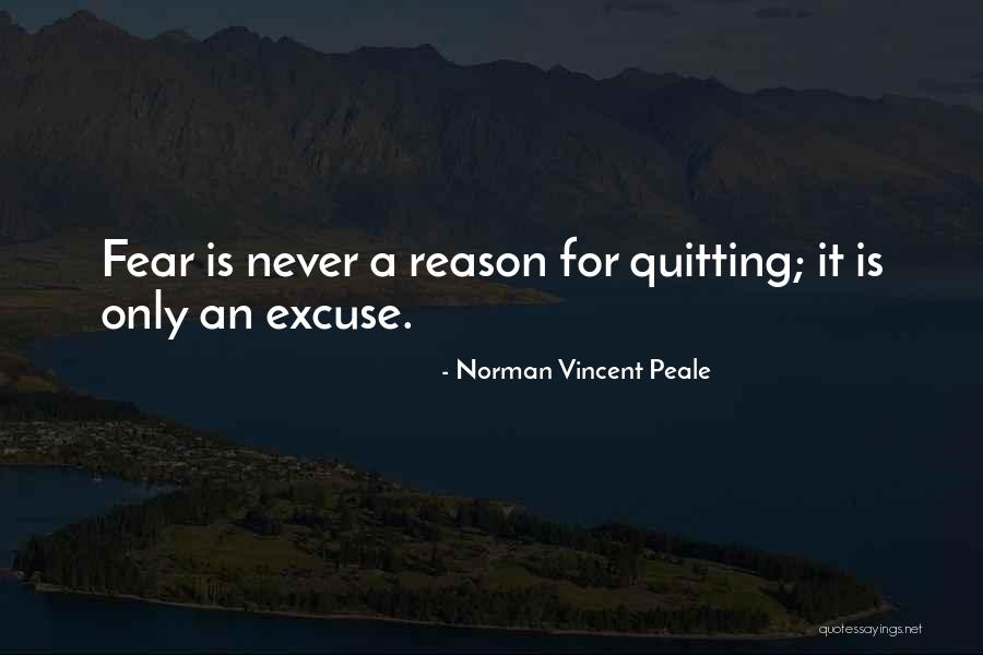 Joemel Calma Quotes By Norman Vincent Peale Joemel Calma Quotes By Norman Vincent Peale
