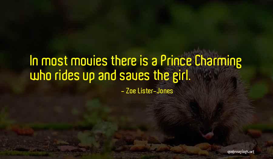 Joemel Calma Quotes By Zoe Lister-Jones Joemel Calma Quotes By Zoe Lister-Jones