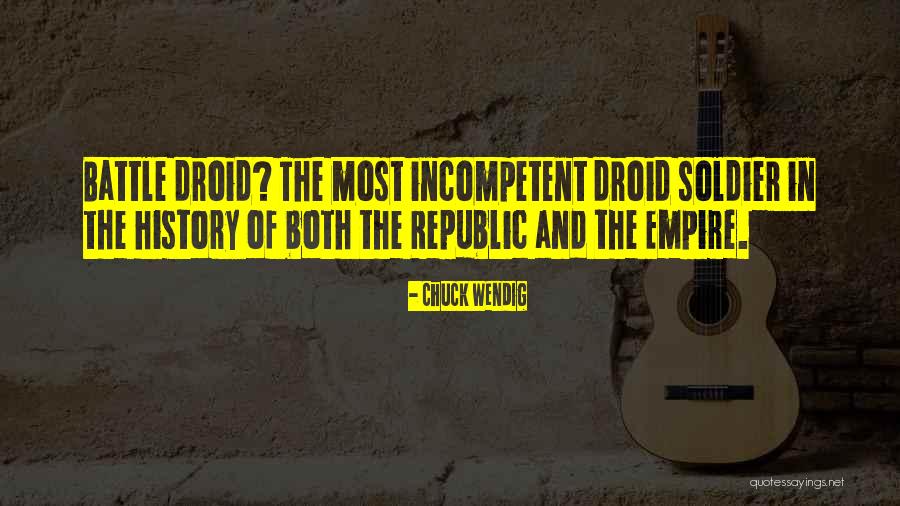 Joerg Pronunciation Quotes By Chuck Wendig Joerg Pronunciation Quotes By Chuck Wendig