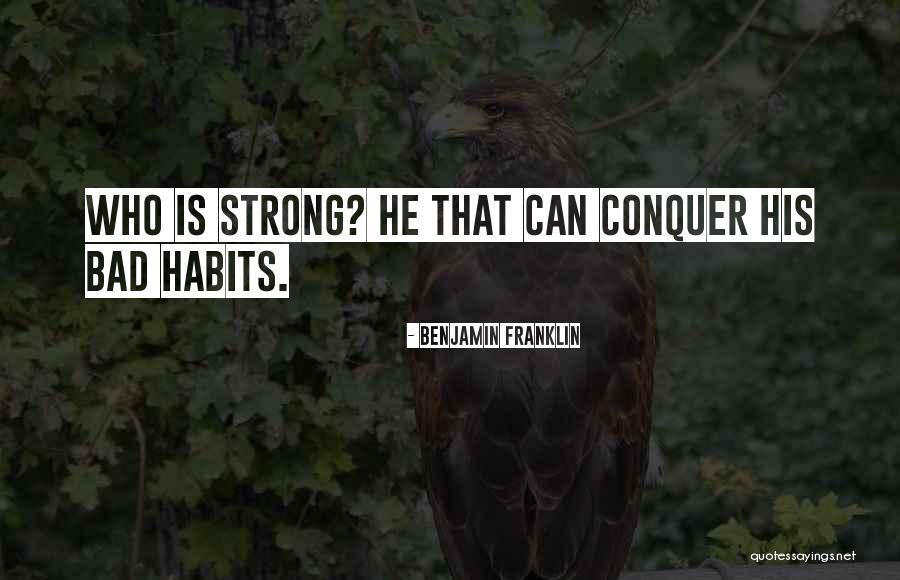 Joergen Minecraft Quotes By Benjamin Franklin Joergen Minecraft Quotes By Benjamin Franklin
