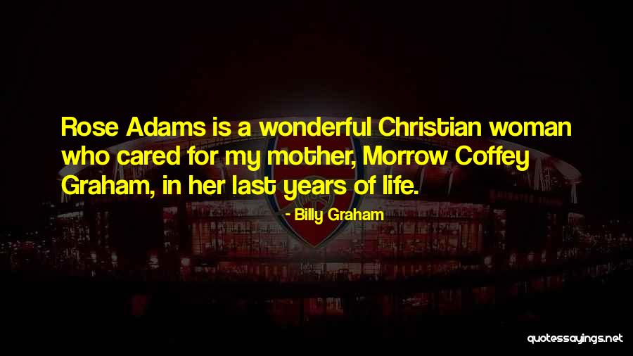 Joergen Minecraft Quotes By Billy Graham Joergen Minecraft Quotes By Billy Graham