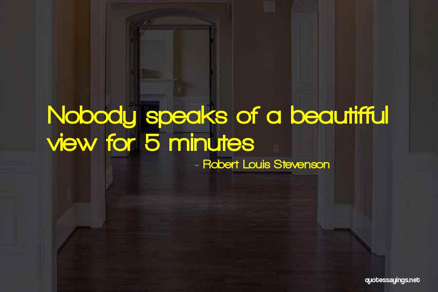 Joergen Oerstroem Quotes By Robert Louis Stevenson Joergen Oerstroem Quotes By Robert Louis Stevenson