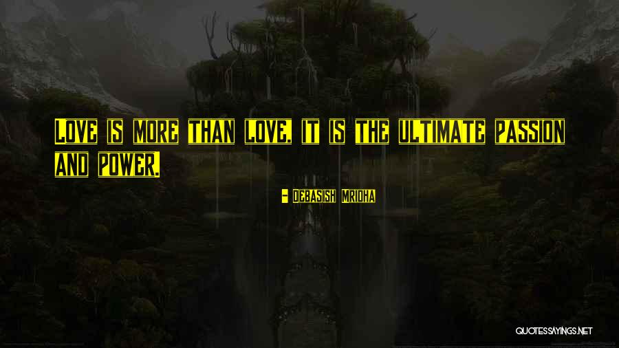 Joergen Song Quotes By Debasish Mridha Joergen Song Quotes By Debasish Mridha