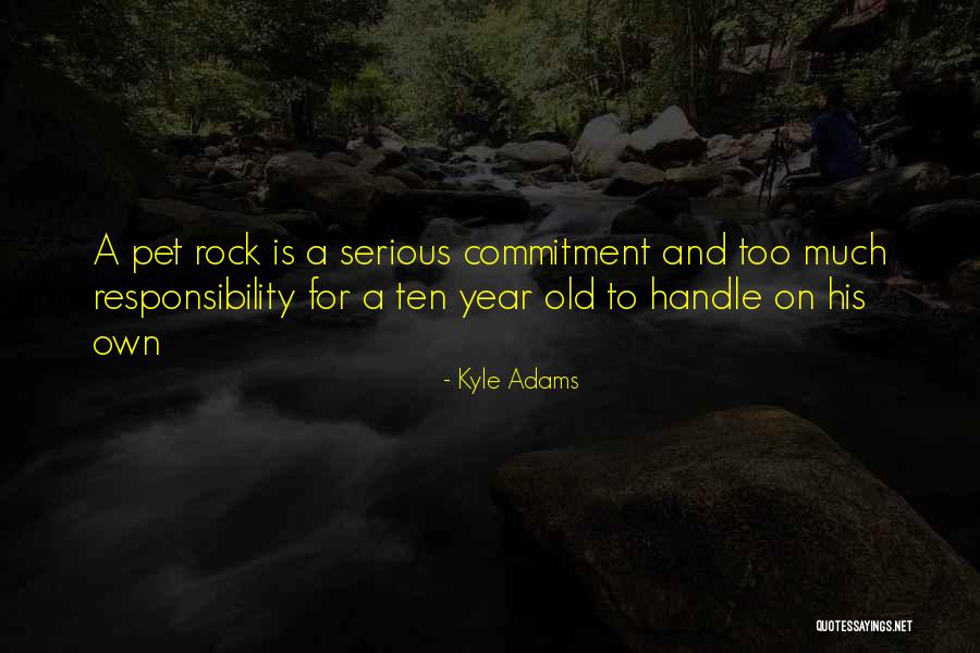 Joerger Coach Quotes By Kyle Adams Joerger Coach Quotes By Kyle Adams