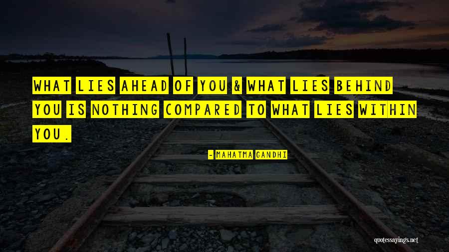 Joerns Quotes By Mahatma Gandhi Joerns Quotes By Mahatma Gandhi