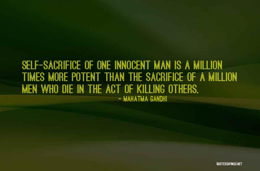 Joerns Quotes By Mahatma Gandhi Joerns Quotes By Mahatma Gandhi