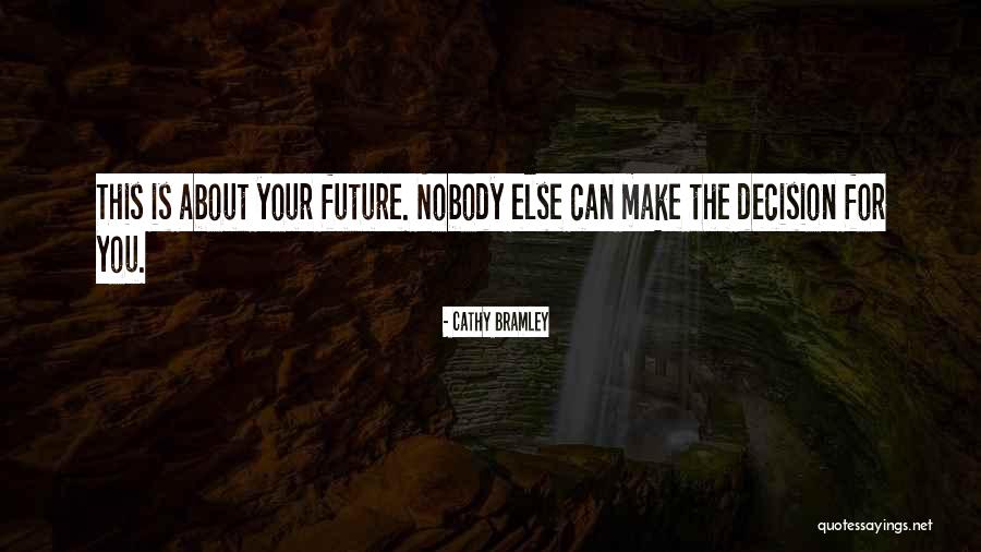 Joerres Milwaukee Quotes By Cathy Bramley Joerres Milwaukee Quotes By Cathy Bramley
