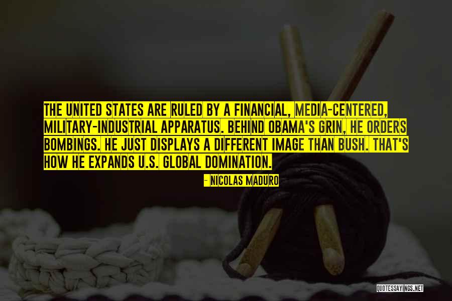 Joerres Milwaukee Quotes By Nicolas Maduro Joerres Milwaukee Quotes By Nicolas Maduro