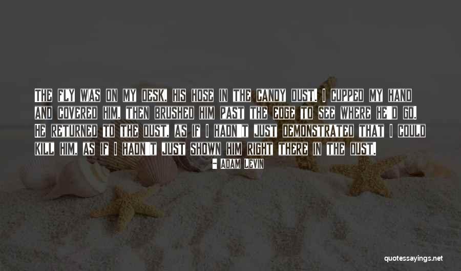 Joes New Balance Outlet Quotes By Adam Levin Joes New Balance Outlet Quotes By Adam Levin