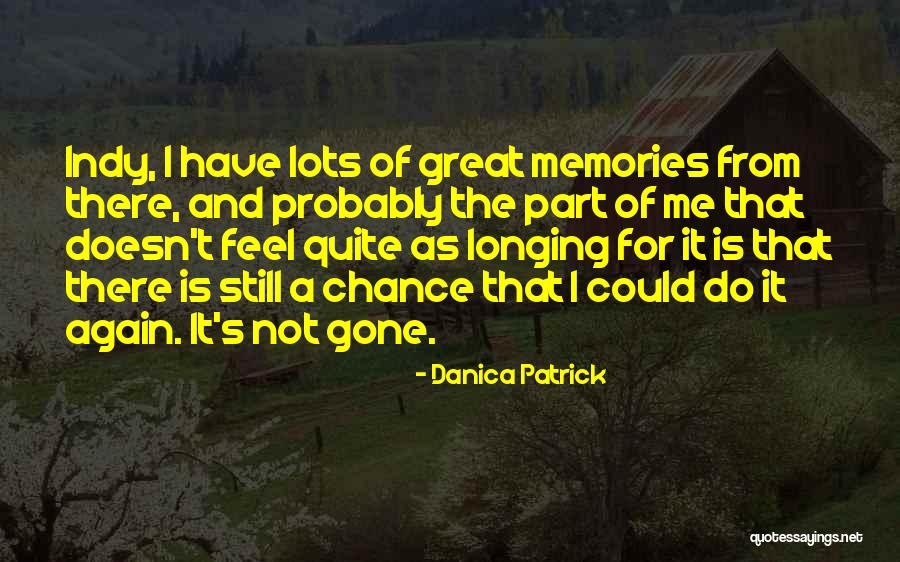 Joesimonmusicvideos Quotes By Danica Patrick Joesimonmusicvideos Quotes By Danica Patrick