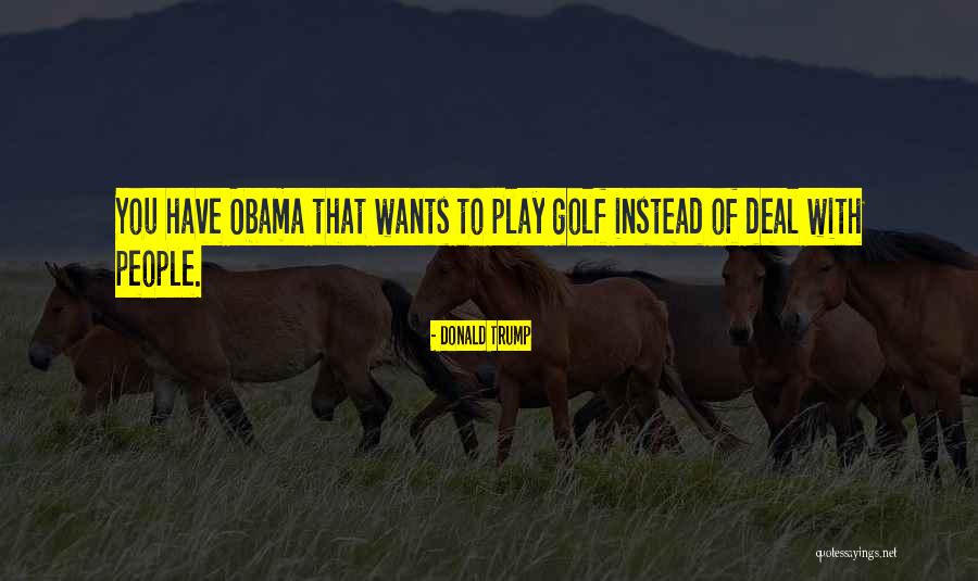 Joesimonmusicvideos Quotes By Donald Trump Joesimonmusicvideos Quotes By Donald Trump
