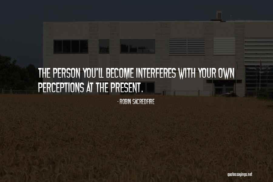 Joesimonmusicvideos Quotes By Robin Sacredfire Joesimonmusicvideos Quotes By Robin Sacredfire