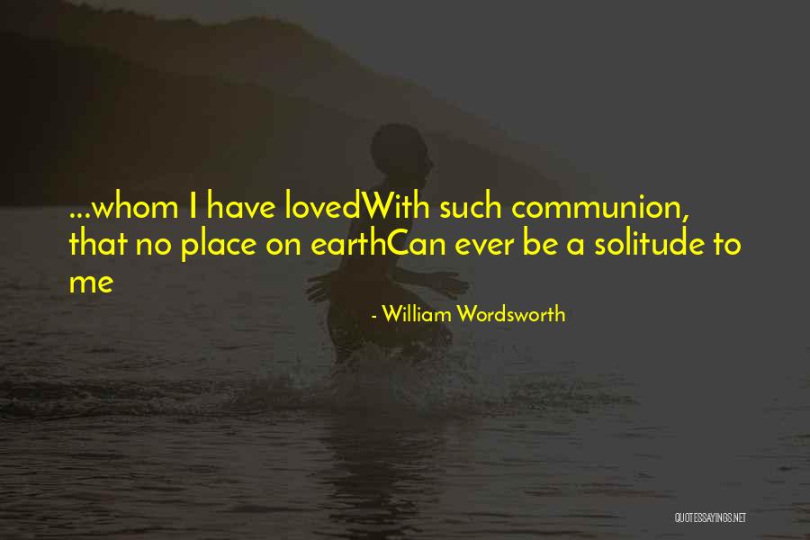 Joesimonmusicvideos Quotes By William Wordsworth Joesimonmusicvideos Quotes By William Wordsworth
