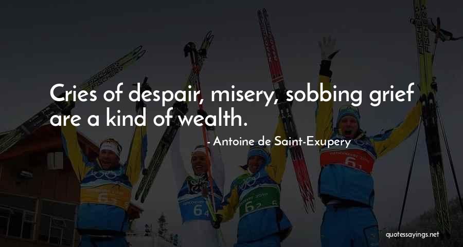 Joey And Chandler Quotes By Antoine De Saint-Exupery Joey And Chandler Quotes By Antoine De Saint-Exupery