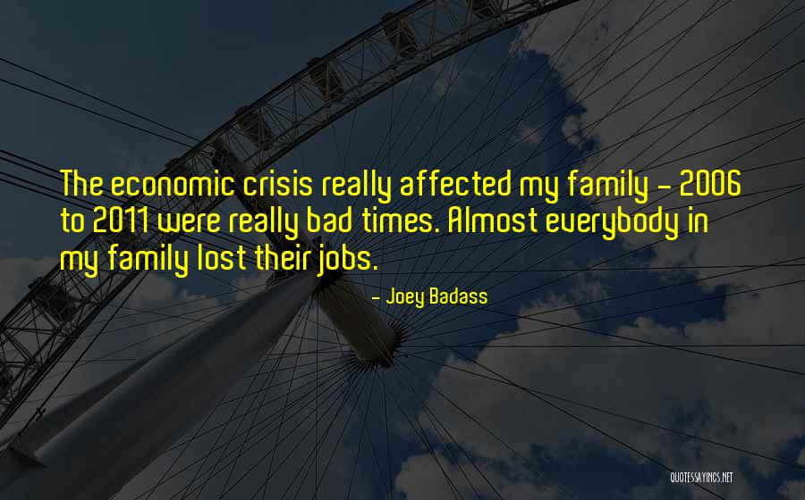 Joey Badass Best Quotes By Joey Badass Joey Badass Best Quotes By Joey Badass