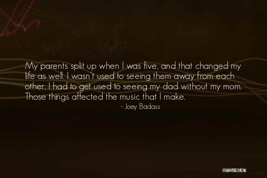 Joey Badass Best Quotes By Joey Badass Joey Badass Best Quotes By Joey Badass