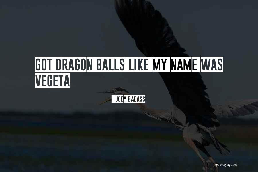 Joey Badass Best Quotes By Joey Badass Joey Badass Best Quotes By Joey Badass