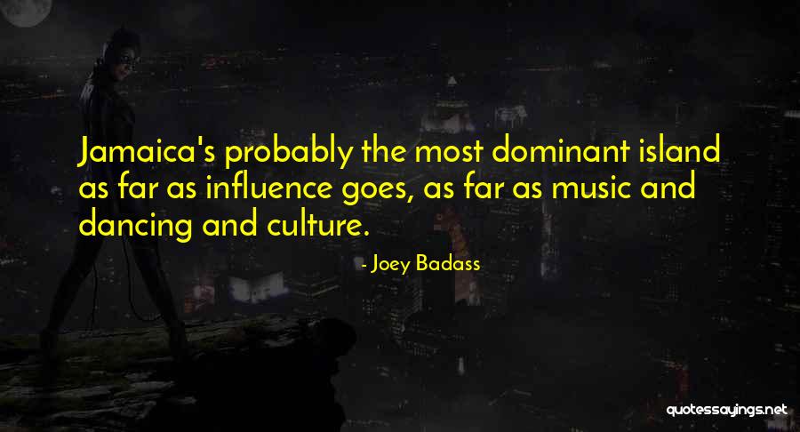 Joey Badass Best Quotes By Joey Badass Joey Badass Best Quotes By Joey Badass