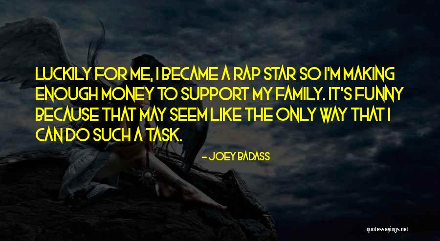 Joey Badass Best Quotes By Joey Badass Joey Badass Best Quotes By Joey Badass