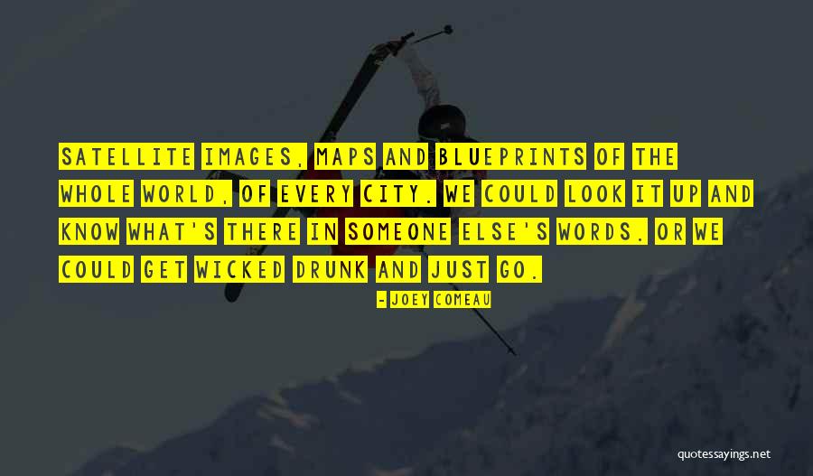 Joey Best Quotes By Joey Comeau Joey Best Quotes By Joey Comeau