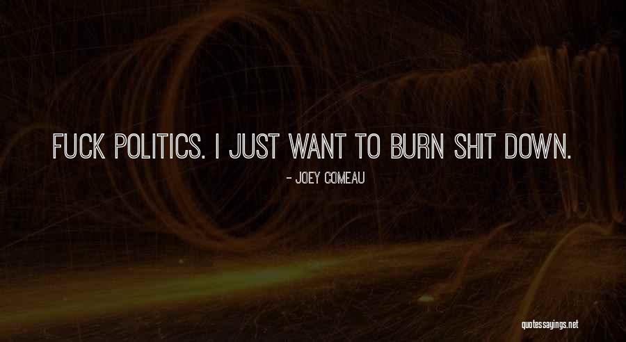 Joey Best Quotes By Joey Comeau Joey Best Quotes By Joey Comeau