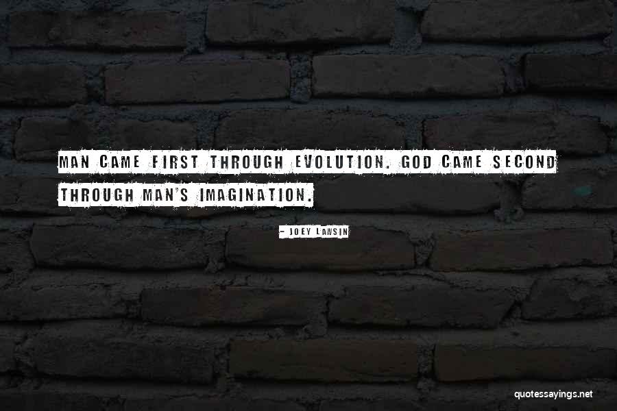Joey Best Quotes By Joey Lawsin Joey Best Quotes By Joey Lawsin