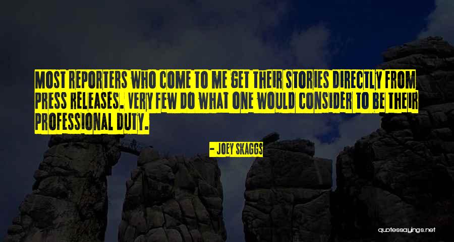 Joey Best Quotes By Joey Skaggs Joey Best Quotes By Joey Skaggs