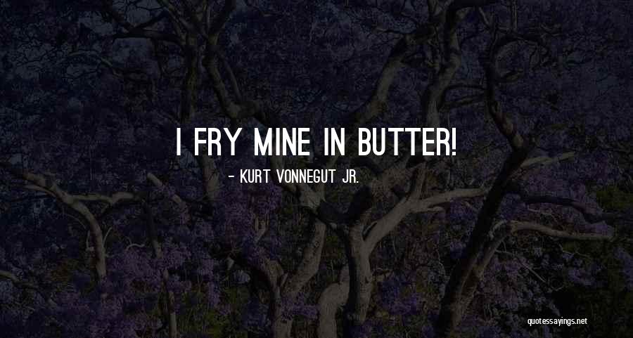 Joey Deacon Quotes By Kurt Vonnegut Jr.