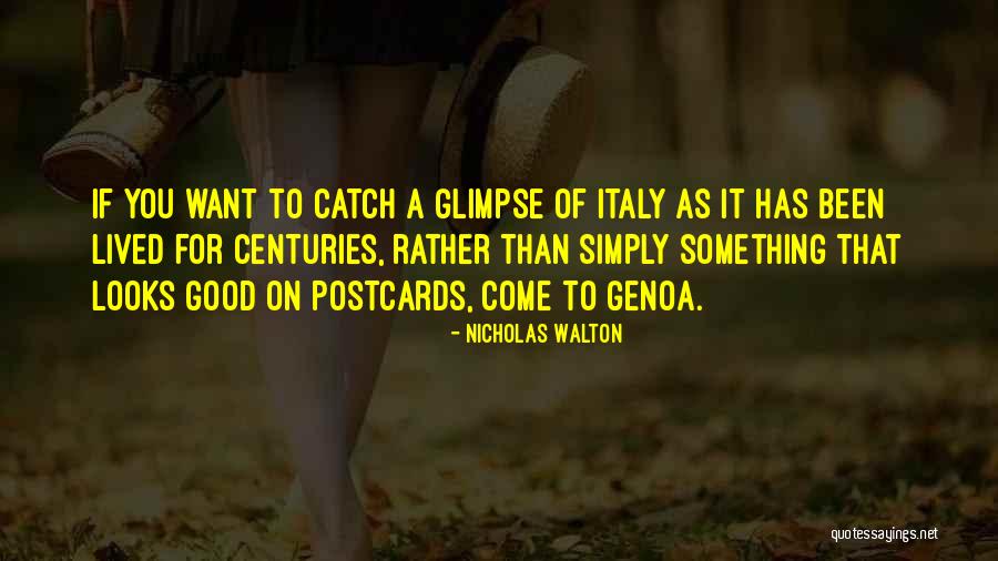 Joey Friends Sandwich Quotes By Nicholas Walton Joey Friends Sandwich Quotes By Nicholas Walton