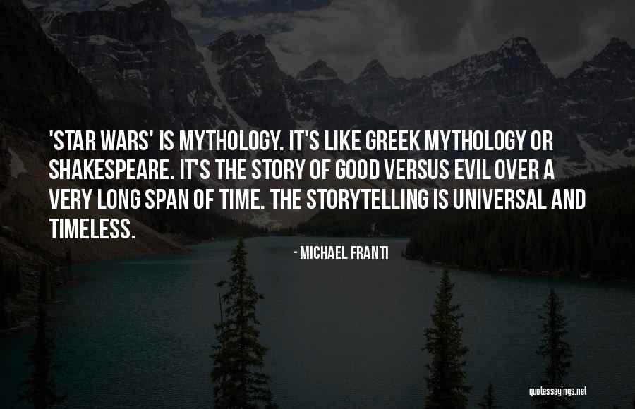 Joey From Friends On Pyramid Quotes By Michael Franti Joey From Friends On Pyramid Quotes By Michael Franti