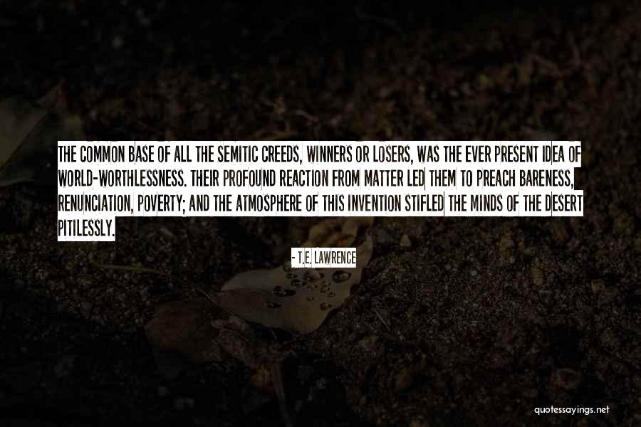 Joey Gallo Quotes By T.E. Lawrence Joey Gallo Quotes By T.E. Lawrence