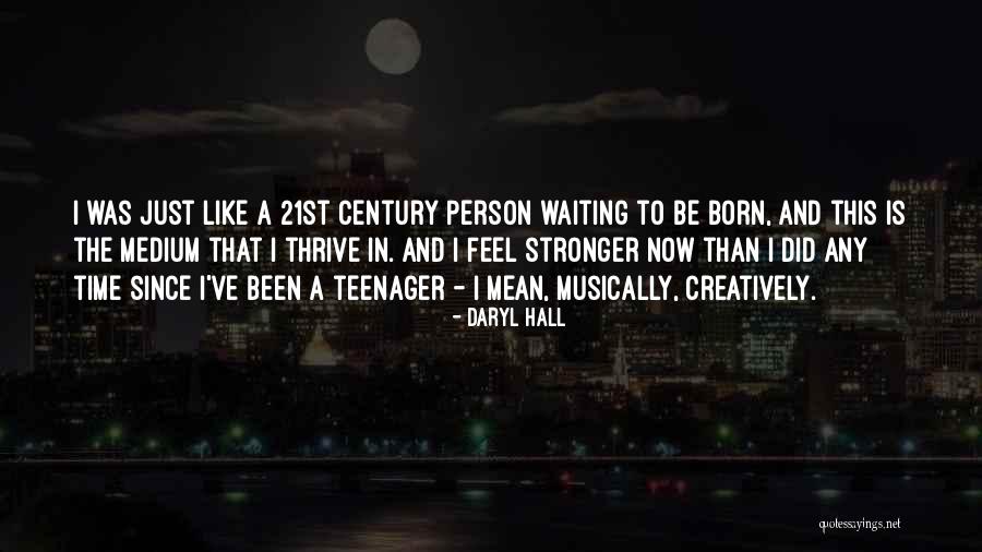 Joey Graceffa Book Quotes By Daryl Hall Joey Graceffa Book Quotes By Daryl Hall