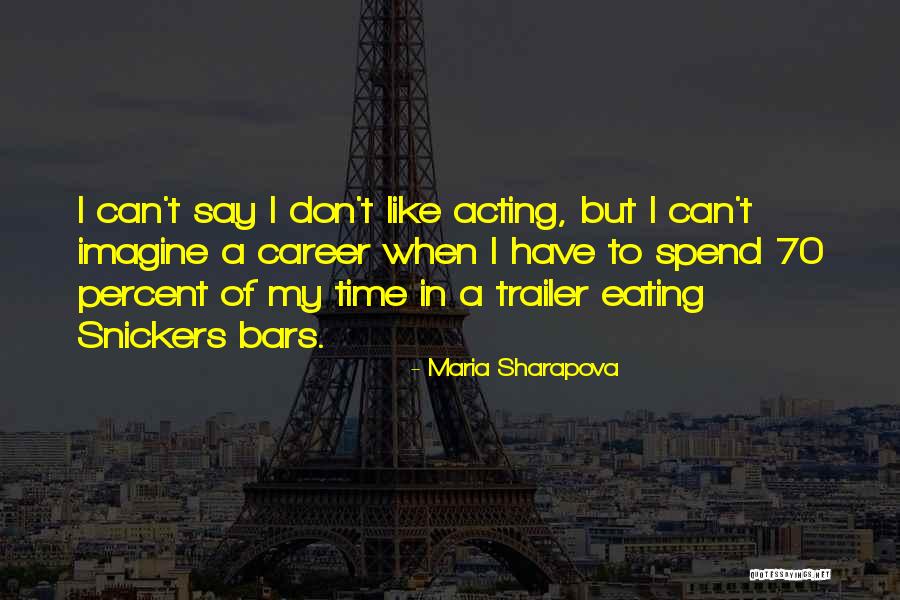 Joey Kidney Quotes By Maria Sharapova Joey Kidney Quotes By Maria Sharapova