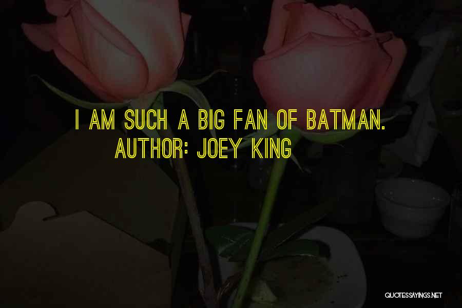 Joey King Quotes 987982