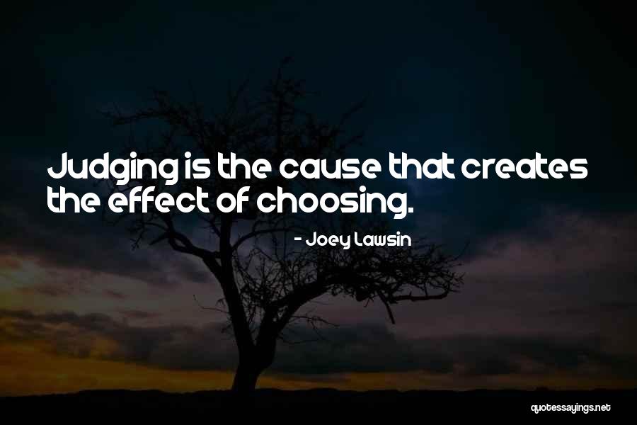 Joey Lawsin Quotes 2079127