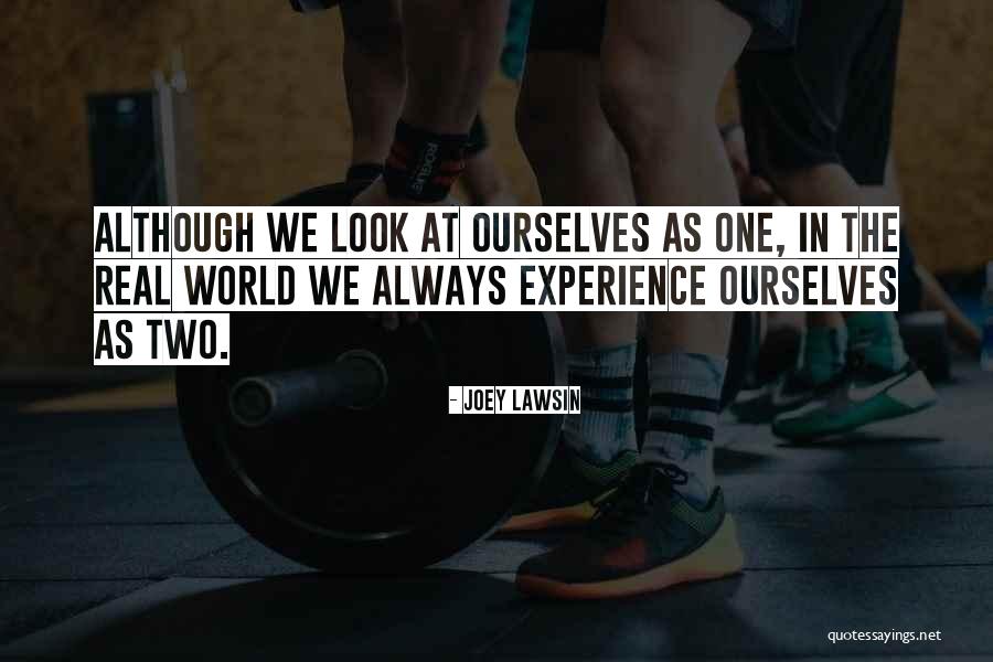 Joey Lawsin Quotes 967897 Joey Lawsin Quotes 967897